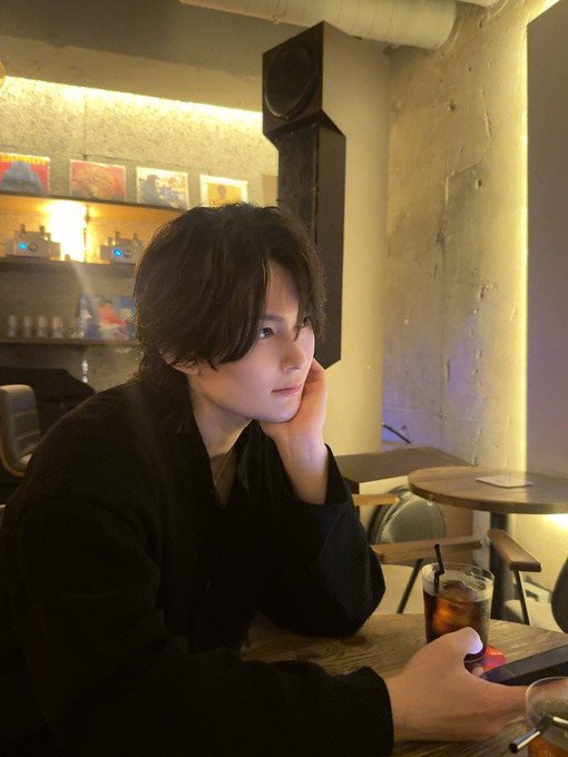 DAIYA(ﾀﾞｲﾔ) 【3月の御礼】