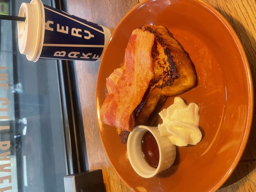 UMI(ｳﾐ) 朝のちょっとした時間