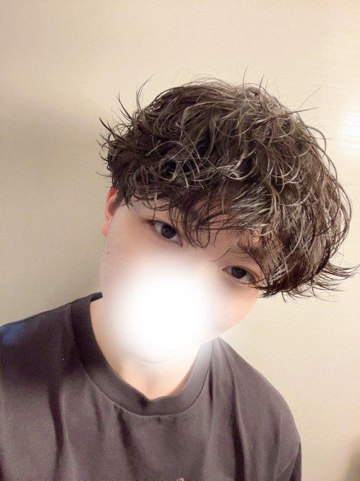 FUUGA(ﾌｳｶﾞ) これってあるある?