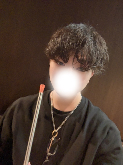 FUUGA(ﾌｳｶﾞ) こんな時間もいいよね