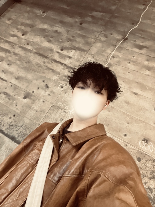 FUUGA(ﾌｳｶﾞ) 恋しい夜に