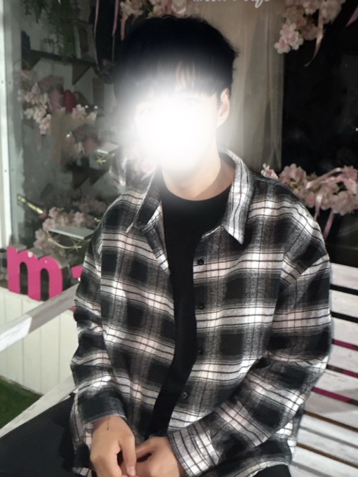 MISAKI(ﾐｻｷ) 雨があがったら