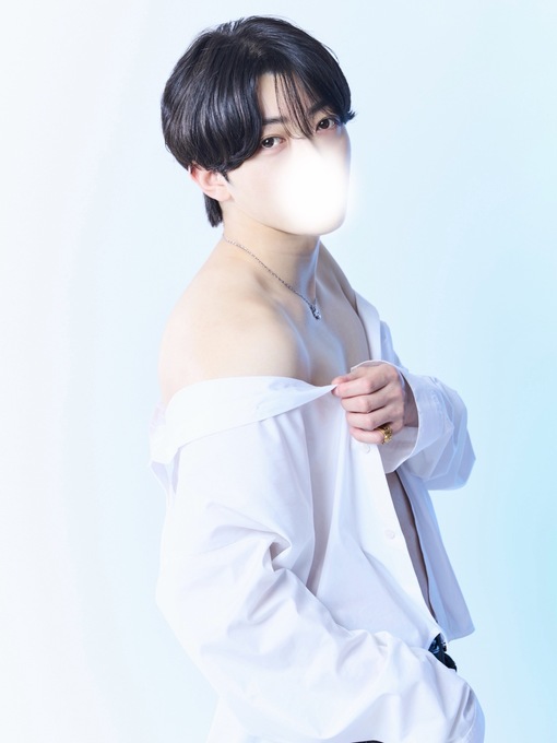 RITSU(ﾘﾂ) 🏆3月の御礼🏆