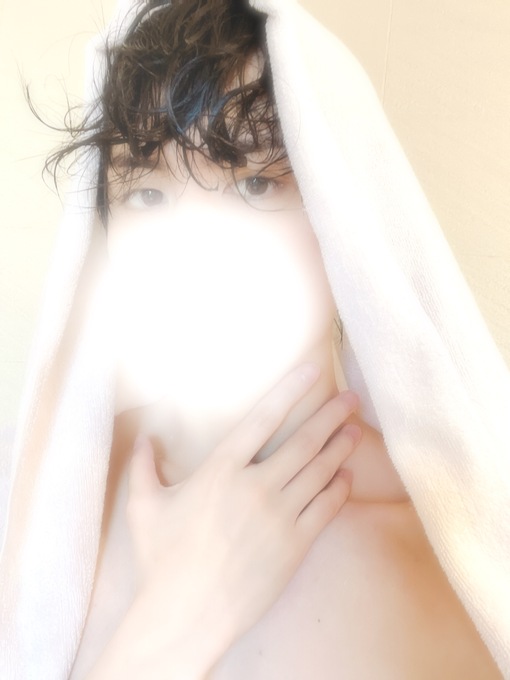 YUITO(ﾕｲﾄ) 女風をはじめたきっかけ