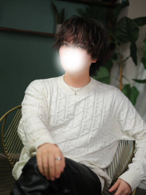 SOTA(ｿｳﾀ) もう4月らしいよ。