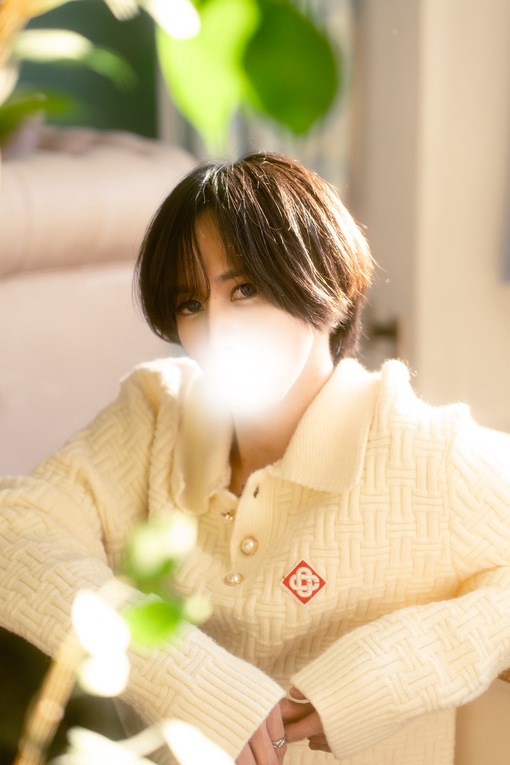 REIA（ﾚｲｱ） ✨デビューから１ヶ月✨