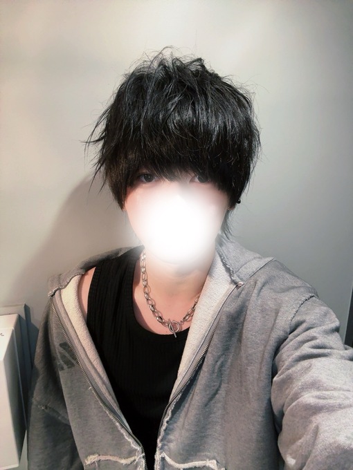 KEITO(ｹｲﾄ) あきスケ！