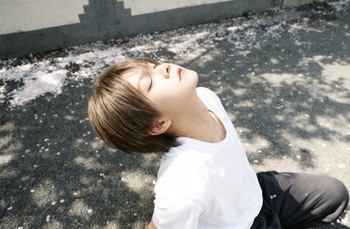 RUI(ﾙｲ) 人生って残酷