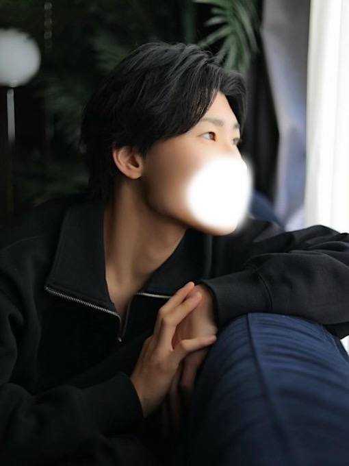 HUTO(ﾌｳﾄ) 媚薬って興味ありますか？