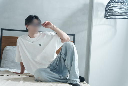 TAKERU(ﾀｹﾙ) 拒否反応