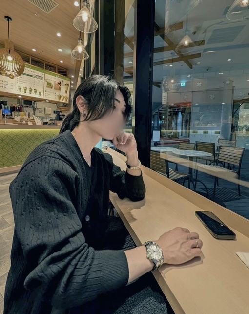 KYOHEI(ｷｮｳﾍｲ) 抹茶がすき