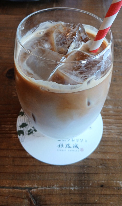 YUMA(ﾕｳﾏ) 4日　13時から0時で出勤します✨デートもいきましょう　