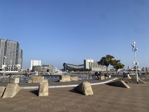 JIN(ｼﾞﾝ) 神戸