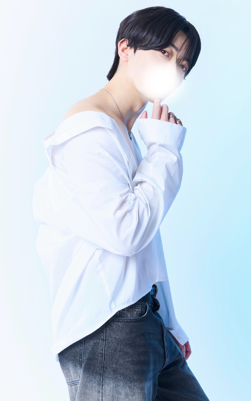 RITSU(ﾘﾂ) これから会う？