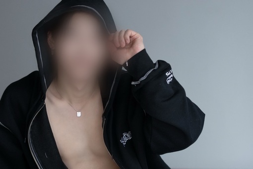 TAKERU(ﾀｹﾙ) 興奮