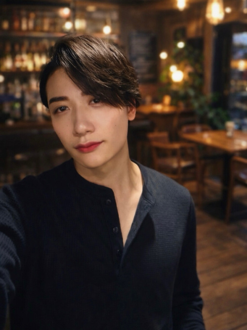 YUNO(ﾕﾉ) 3月の御礼