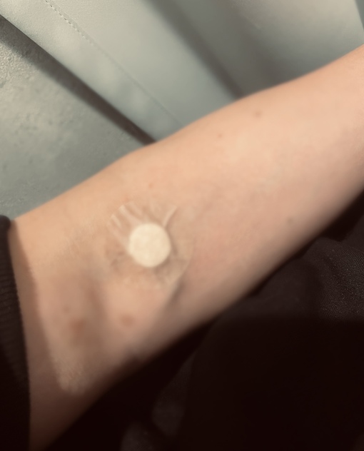 UMI(ｳﾐ) 女風をしてて一番苦手なこと