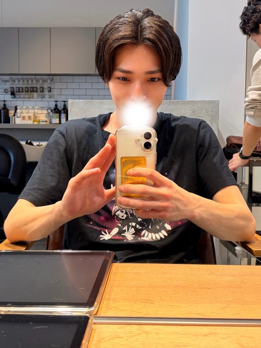 TSUKASA(ﾂｶｻ) 💇🏻‍♂️💇🏻‍♂️💇🏻‍♂️💇🏻‍♂️💇🏻‍♂️💇🏻‍♂️💇🏻‍♂️