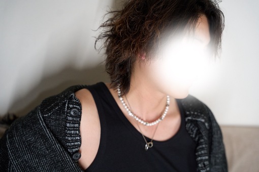 TAKA(ﾀｶ) 雨ってやだよね🥺