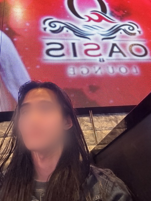 IBUKI(ｲﾌﾞｷ) お久しぶりです