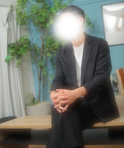 IKUTO(ｲｸﾄ) 4月もよろしくお願いします🌸