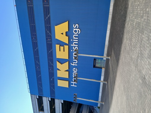 YUMA(ﾕｳﾏ) ５日　難波で２４時まで出勤してます　初指名５０%OFFです