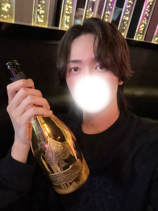 風早歩真(ｶｾﾞﾊﾔｱﾕﾏ) オアシスラウンジ