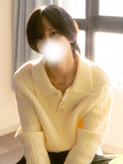 REIA（ﾚｲｱ） オアシスラウンジ初出勤💠