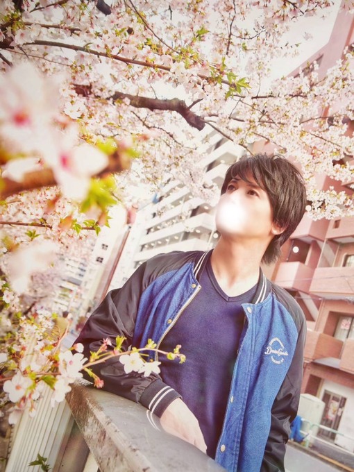 JOY（ｼﾞｮｲ） 先週の撮影📷️