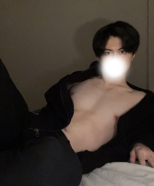 YUITO(ﾕｲﾄ) その一歩手前で、、