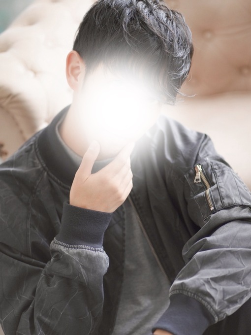 KEN(ｹﾝ) 写真撮影してきたよ📷