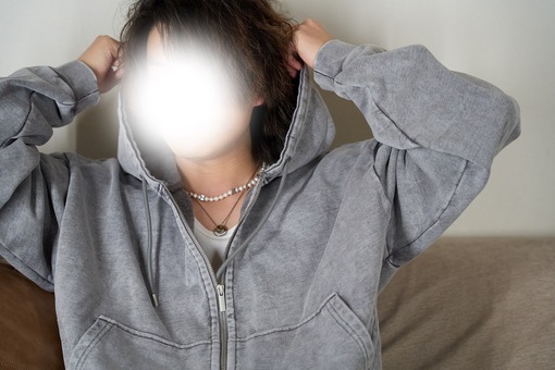 TAKA(ﾀｶ) 本日、出勤してます！☺️