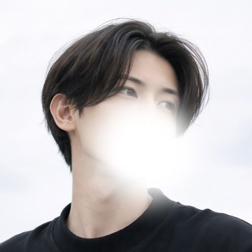 ITSUKI(ｲﾂｷ) お疲れ様