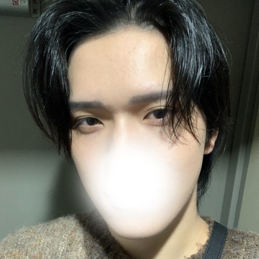 YUMA(ﾕｳﾏ) アスマ代表と面談