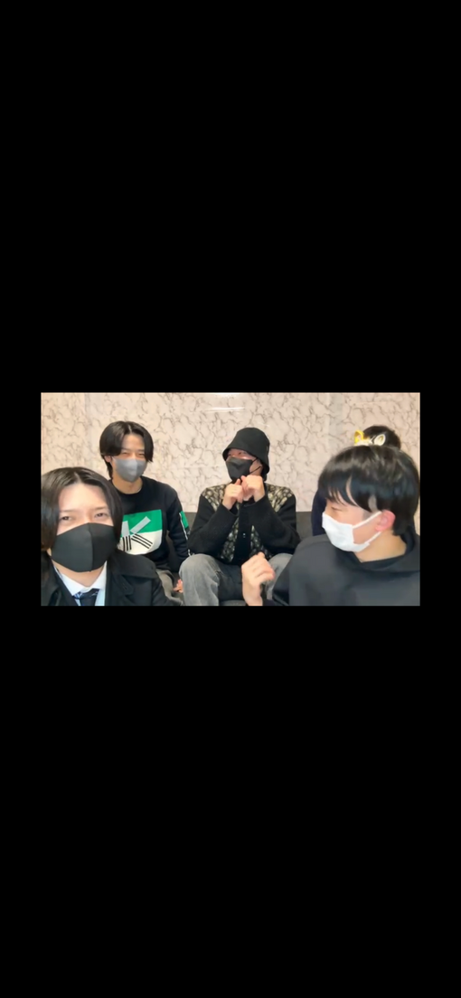 JIN(ｼﾞﾝ) HPのデザインの話①