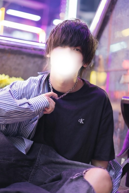 KEITO(ｹｲﾄ) 空きスケジュール🗓️