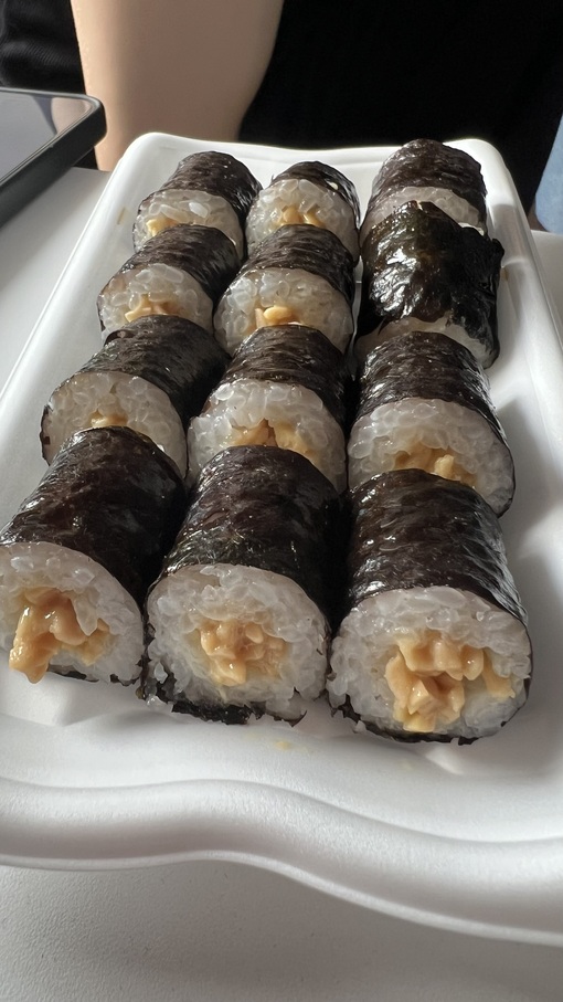 HULK(ﾊﾙｸ) 納豆🧞‍♂️