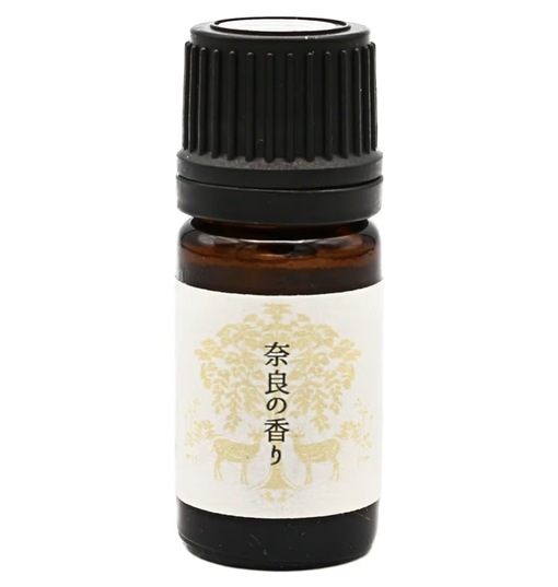 UMI(ｳﾐ) 鹿の香り