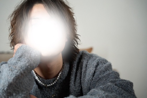 TAKA(ﾀｶ) 本日も出勤してます✨