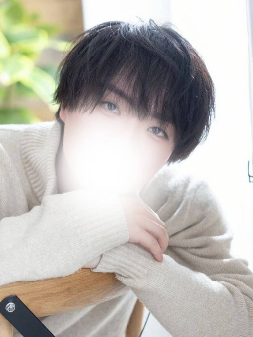 SOTA(ｿｳﾀ) VIOの毛ってどうなん