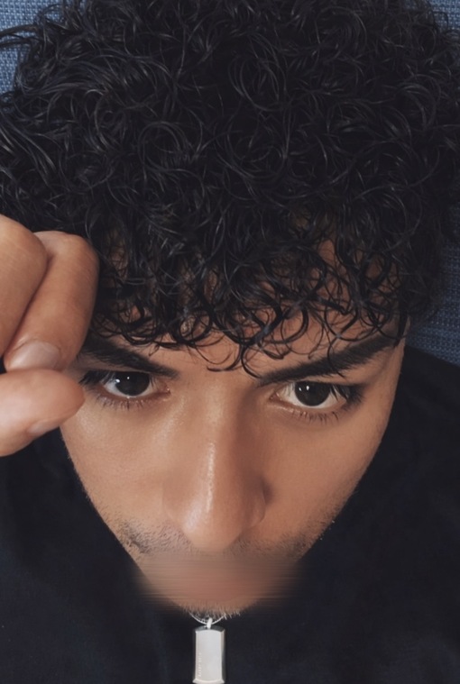 HULK(ﾊﾙｸ) 湿気🧞‍♂️