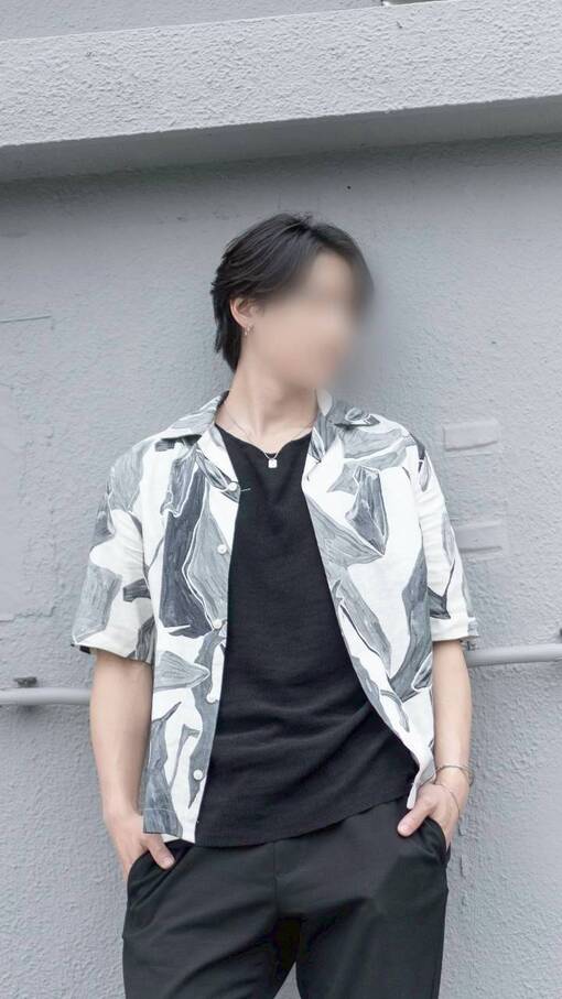 TAKERU(ﾀｹﾙ) 腸活