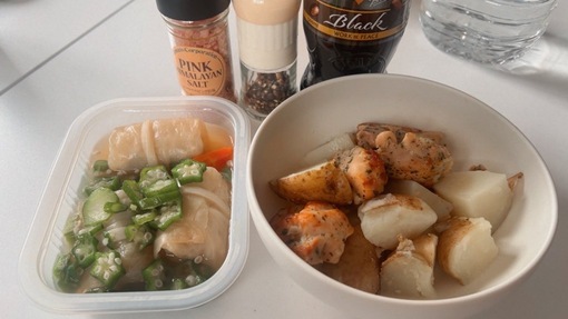 HULK(ﾊﾙｸ) 力をくれ🧞‍♂️