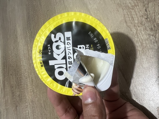 HULK(ﾊﾙｸ) 怒りと悲しみ🧞‍♂️