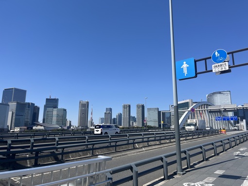 YUITO(ﾕｲﾄ) やさしい時間が似合う日