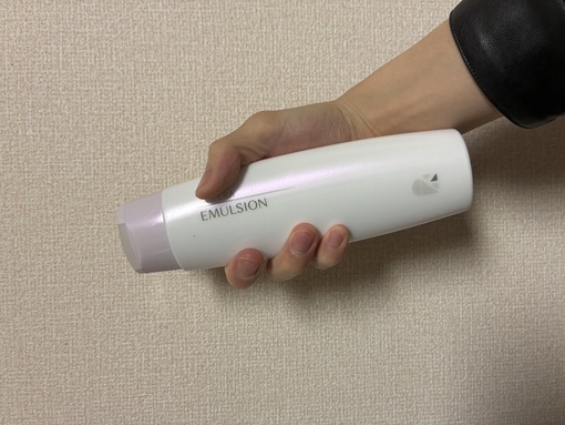 KEI(ｹｲ) 本日も元気に出勤！