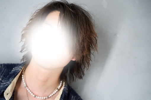 TAKA(ﾀｶ) 本日も出勤します‼️