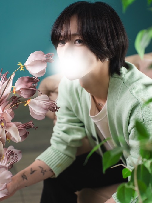 REIA（ﾚｲｱ） オアシスラウンジにも出勤してます🍋🍸