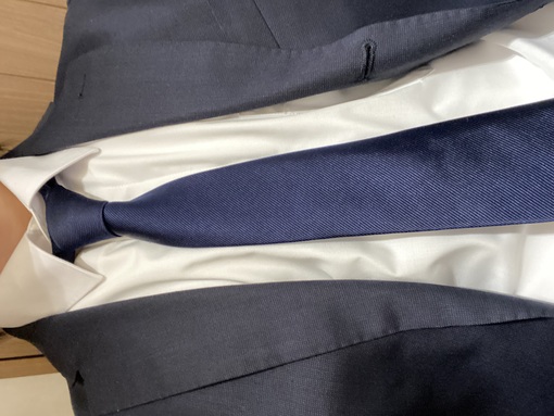 JIN(ｼﾞﾝ) 午後もがんばろ