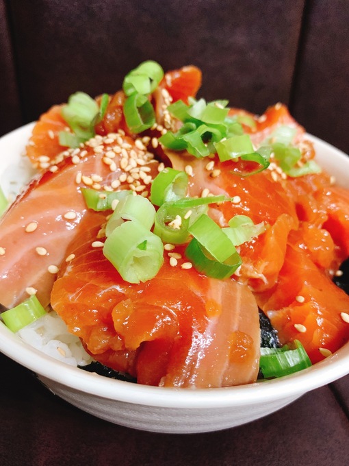 YUMA(ﾕｳﾏ) フェザー講習受けてきました✨